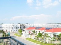 Nhà ở Thị trấn Trảng Bom, Nhà liên kế đầu tư sinh lời tuyệt đối 1.9ty Nhà ở Thị trấn Trảng Bom, Nhà liên kế đầu tư sinh lời tuyệt đối 1.9ty
