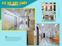 Văn phòng làm việc cho làm 24/24 giờ-hạng A-giá 13$-ngay gần sân bay Đ Văn phòng làm việc cho làm 24/24 giờ-hạng A-giá 13$-ngay gần sân bay Đ