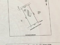 Bán lô đất ở Khu cánh đồng Phượng - Nghi Phú, S = 170m2(8,5*20) Bán lô đất ở Khu cánh đồng Phượng - Nghi Phú, S = 170m2(8,5*20)