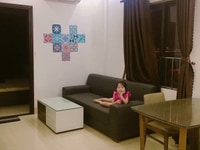 Căn hộ giá rẻ, 1 phòng ngủ gần cầu sông Hàn - A520 Căn hộ giá rẻ, 1 phòng ngủ gần cầu sông Hàn - A520