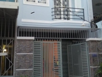 Cho thuê nhà nguyên căn quân 7, cách lotte mart quận 7 300 mét Cho thuê nhà nguyên căn quân 7, cách lotte mart quận 7 300 mét