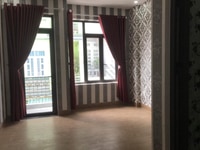 Cho thuê nhà nguyên căn đường Nguyễn Trường Tộ, phường 2 Cho thuê nhà nguyên căn đường Nguyễn Trường Tộ, phường 2