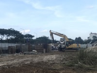 Bán đất nền dự án tại Đường Nguyễn Sinh Sắc, Quận Liên Chiểu - Đà Nẵng Bán đất nền dự án tại Đường Nguyễn Sinh Sắc, Quận Liên Chiểu - Đà Nẵng