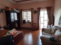 Cần bán gấp nhà 260B Phan Đình Phùng, p1, quận Phú Nhuận Cần bán gấp nhà 260B Phan Đình Phùng, p1, quận Phú Nhuận