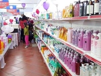 Siêu thị mini Tuyển Dụng Nhân Viên Bán Hàng Siêu thị mini Tuyển Dụng Nhân Viên Bán Hàng