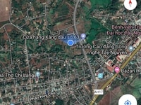 Bán đất khu Thành Đồng đường 30/4, P. Khánh Xuân. Bán đất khu Thành Đồng đường 30/4, P. Khánh Xuân.