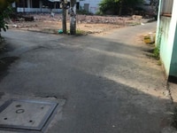 Bán đất hẻm xe hơi 5x13m đường số 14 Đỗ Xuân Hợp Phước Bình Q9. Bán đất hẻm xe hơi 5x13m đường số 14 Đỗ Xuân Hợp Phước Bình Q9.