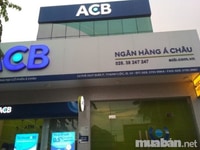 Cho thuê nhà nguyên căn 4tr/th, 4x10, 1 Lầu, 1 trệt, 2 phòng ngủ Cho thuê nhà nguyên căn 4tr/th, 4x10, 1 Lầu, 1 trệt, 2 phòng ngủ