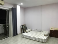 Bán gấp căn góc 3pn view đẹp dt 130 m2 giá 3,620 tỷ nt dính tường Bán gấp căn góc 3pn view đẹp dt 130 m2 giá 3,620 tỷ nt dính tường
