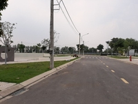 Dự án hiển vinh đại phúc chính chủ bán lại dt 80m2 giá 610 triệu Dự án hiển vinh đại phúc chính chủ bán lại dt 80m2 giá 610 triệu