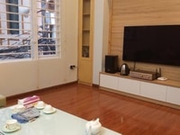 Xuân La Tây Hồ 31m2 x5T,mt 7,3m, Ngõ Kd, Thông Tứ Tung 4,2 Tỷ. Xuân La Tây Hồ 31m2 x5T,mt 7,3m, Ngõ Kd, Thông Tứ Tung 4,2 Tỷ.