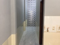 KD thua lỗ vợ chồng tôi cần bán gấp đất đối diện chợ 303m2 (15x20.2) KD thua lỗ vợ chồng tôi cần bán gấp đất đối diện chợ 303m2 (15x20.2)