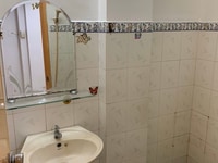 Nhà cho thuê nguyên căn Nguyễn Thị Tần, p2,Q8 Nhà cho thuê nguyên căn Nguyễn Thị Tần, p2,Q8
