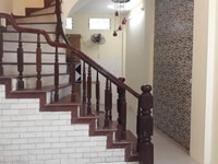 Bán Nhà Gấp Cực Hiếm Gia Quất, Long Biên 33m, 3T, Chỉ 1.83 Tỷ Bán Nhà Gấp Cực Hiếm Gia Quất, Long Biên 33m, 3T, Chỉ 1.83 Tỷ