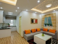 Rẻ quá, rẻ quá!!! Căn hộ chỉ 900tr/ căn 2PN, ngay kdl Đại Nam Rẻ quá, rẻ quá!!! Căn hộ chỉ 900tr/ căn 2PN, ngay kdl Đại Nam