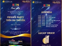 Bán nhanh lô đường 25m đường Ngân Long khu đô thị Stella Mega City Bán nhanh lô đường 25m đường Ngân Long khu đô thị Stella Mega City