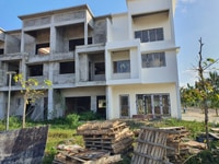 Những xuất ngoại giao dự án ecocharm Đà Nẵng, giá gốc của chủ đầu tư Những xuất ngoại giao dự án ecocharm Đà Nẵng, giá gốc của chủ đầu tư