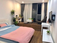 Bán nhà đẹp như khách sạn 5 sao đường Quang Trung, Gò Vấp. Bán nhà đẹp như khách sạn 5 sao đường Quang Trung, Gò Vấp.
