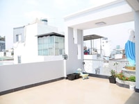 Bán nhà Lý Chính Thắng quận 3, 12 phòng, 85m2, 10tỷ TL Bán nhà Lý Chính Thắng quận 3, 12 phòng, 85m2, 10tỷ TL