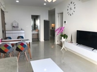 Bán nhà 62 hồ biểu chánh phường 11 quận phú nhuận Bán nhà 62 hồ biểu chánh phường 11 quận phú nhuận