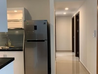 Căn Hộ Sunrise Riverside 2PN Full NT DT 71m Căn Hộ Sunrise Riverside 2PN Full NT DT 71m