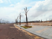 Duy nhất 99 lô đẹp nhất PK2, kế bên công viên 5HA đầy đủ tiện ích Duy nhất 99 lô đẹp nhất PK2, kế bên công viên 5HA đầy đủ tiện ích