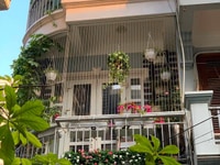 Chính chủ bán nhà 5 tầng ngõ 378 Hoàng Hoa Thám, quận Ba Đình Chính chủ bán nhà 5 tầng ngõ 378 Hoàng Hoa Thám, quận Ba Đình