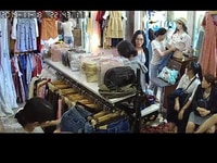 Sang shop ngay trung tâm gần sân bay tsn - góc 2 mặt tiền Sang shop ngay trung tâm gần sân bay tsn - góc 2 mặt tiền