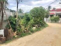 Bán nhanh lô đất đẹp hẻm 5m thôn Đông - Vĩnh Phương Bán nhanh lô đất đẹp hẻm 5m thôn Đông - Vĩnh Phương