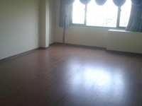 NR ngõ 34 Giang Văn Minh. 60m2 x 4 tầng. 40 triệu NR ngõ 34 Giang Văn Minh. 60m2 x 4 tầng. 40 triệu