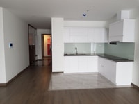 Chung cư Mini Hải CHâu - Lê Duẩn. 25-50m2. Nhận nhà ngay. Liên hệ CĐT Chung cư Mini Hải CHâu - Lê Duẩn. 25-50m2. Nhận nhà ngay. Liên hệ CĐT