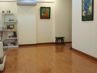 Cho thuê căn hộ cao cấp 128m2, 03 pn, giá chỉ 14 tr/tháng. Cho thuê căn hộ cao cấp 128m2, 03 pn, giá chỉ 14 tr/tháng.