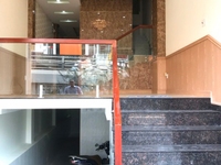 Bán đất hẻm 5m đường Nguyễn Văn Lượng, DT: 4x23m Bán đất hẻm 5m đường Nguyễn Văn Lượng, DT: 4x23m