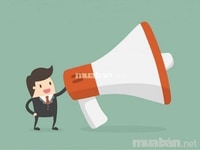 Nhận nam/nữ Làm giờ hành chính có ca tối .Phụ Bán Hàng Nhận nam/nữ Làm giờ hành chính có ca tối .Phụ Bán Hàng