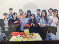 Tuyển Giám Sát Vệ Sinh Công Nghiệp Làm Tại Hoàn Kiếm - Hà Nội Tuyển Giám Sát Vệ Sinh Công Nghiệp Làm Tại Hoàn Kiếm - Hà Nội