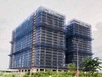 Bán căn hộ Q7 Boulevard nhạn nhà năm 2020, bàn giao full nội thất Bán căn hộ Q7 Boulevard nhạn nhà năm 2020, bàn giao full nội thất