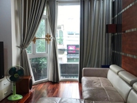Bán Gấp Nhà MTKD Khu K300, Phường 12, Quận Tân Bình, DT;6m x 19m Bán Gấp Nhà MTKD Khu K300, Phường 12, Quận Tân Bình, DT;6m x 19m