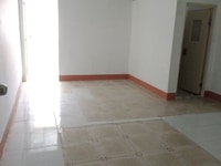 Chính chủ cho thuê nhà hxh nguyễn xí gần cầu đỏ Chính chủ cho thuê nhà hxh nguyễn xí gần cầu đỏ