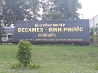 GOLDLAND GROUP Mở bán đất nền tái định cư Becamex tại Chơn Thành GOLDLAND GROUP Mở bán đất nền tái định cư Becamex tại Chơn Thành