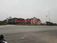 Chính chủ cho thuê kho xưởng ở Yên Mỹ - Thanh Trì – Giá: 50k/m2 Chính chủ cho thuê kho xưởng ở Yên Mỹ - Thanh Trì – Giá: 50k/m2