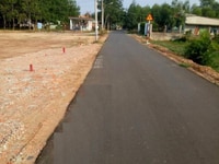 Cần bán gấp đất hơn 3 sào giá rẻ tại Chơn Thành Cần bán gấp đất hơn 3 sào giá rẻ tại Chơn Thành