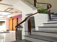 Bán nhà ngõ 616 Ngyễn Văn Linh xây mới cực đẹp Bán nhà ngõ 616 Ngyễn Văn Linh xây mới cực đẹp