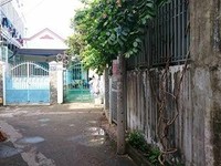 Cho thuê nguyên căn đường số 5, BTT, Quận 2, DT 5x11m, có gác lửng Cho thuê nguyên căn đường số 5, BTT, Quận 2, DT 5x11m, có gác lửng