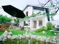 Lô bsh 12 trục đường 69m, gần bãi đỗ xe New city Lô bsh 12 trục đường 69m, gần bãi đỗ xe New city