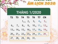 TẾT...TẾT...TẾT...TẾT đến rồi - Tự lái Tết - Giá cực Shock