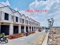 Nhà Lầu Kiên Cố Siêu Đẹp Siêu Rẻ Tại Bình Thuận Nhà Lầu Kiên Cố Siêu Đẹp Siêu Rẻ Tại Bình Thuận
