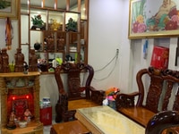 Bán nhà hẻm 115/28 Phạm Hữu Lầu, Quận 7, DT 10x8m, nhà 5x8m, 1 lầu Bán nhà hẻm 115/28 Phạm Hữu Lầu, Quận 7, DT 10x8m, nhà 5x8m, 1 lầu