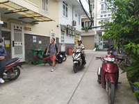Cho thuê phòng trọ quận 1, full nội thất, có thang máy, tự do 24/24 Cho thuê phòng trọ quận 1, full nội thất, có thang máy, tự do 24/24