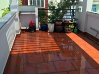 Cần bán gấp trong tết Nhà Mới đẹp,Hiện đại,Trung tâm Quận 4. Cần bán gấp trong tết Nhà Mới đẹp,Hiện đại,Trung tâm Quận 4.