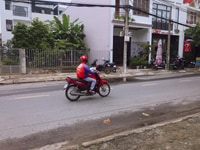 Cho thuê đất kinh doanh lâu dài 225m2 Trần Văn Dư giá rẻ Cho thuê đất kinh doanh lâu dài 225m2 Trần Văn Dư giá rẻ